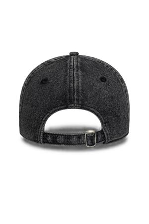 Side Patch Eframe New York Yankees Osfm NEW ERA | Cappello | 60758964